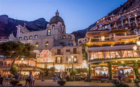 amalfi coast louis vuitton|amalfi coast shopping.